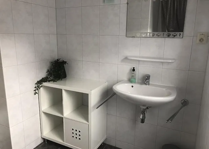 Tatil Evi Huijsmansverhuur Type Premium De Luxe Grevelingen 37 Ouddorp