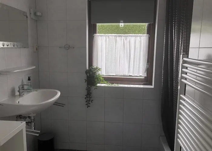 Tatil Evi Huijsmansverhuur Type Premium De Luxe Grevelingen 37