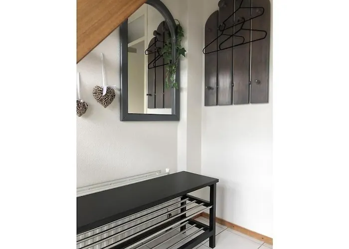 Huijsmansverhuur Type Premium De Luxe Grevelingen 37 Tatil Evi