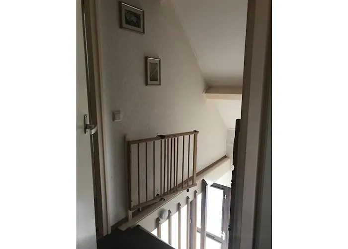 Tatil Evi Huijsmansverhuur Type Premium De Luxe Grevelingen 37 *