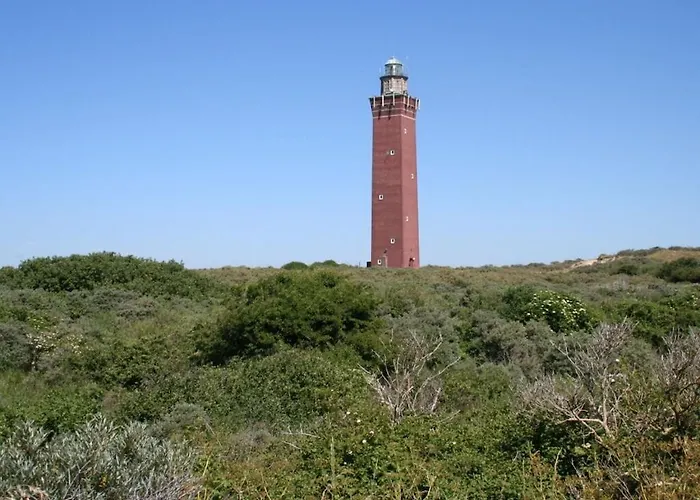 Huijsmansverhuur Type Premium De Luxe Grevelingen 37