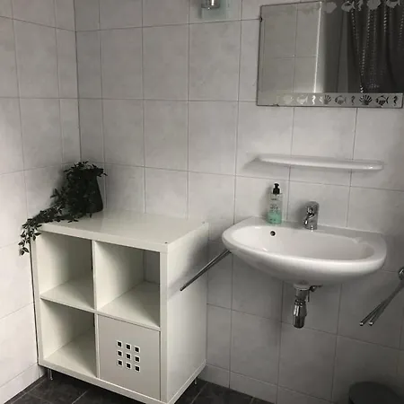 Hébergement de vacances Huijsmansverhuur Type Premium De Luxe Grevelingen 37 Ouddorp