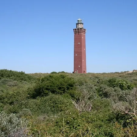 Huijsmansverhuur Type Premium De Luxe Grevelingen 37